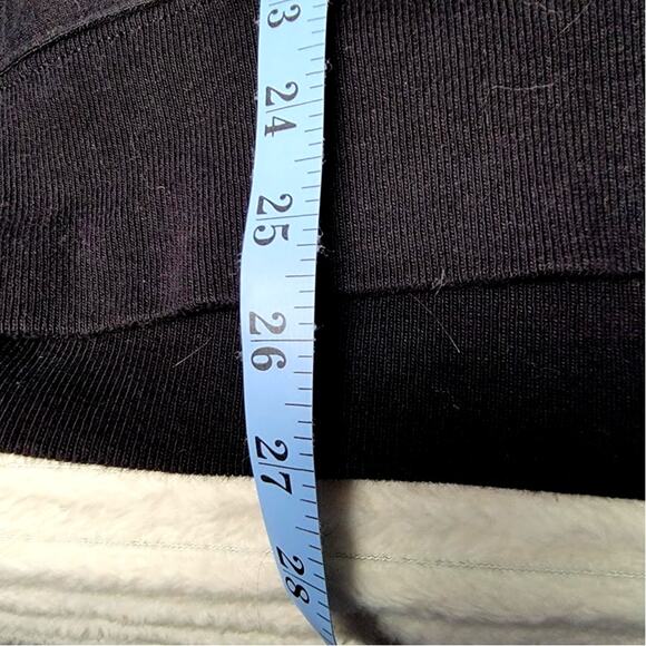 Champion Reverse Weave XL Dreamville Festival Hoodie 2024 / Final Run - Picture 5 of 10